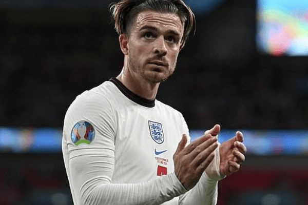 9月6日 2026英超第3轮 阿森纳vs切尔西 视频集锦