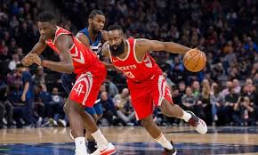 7月19日 2026NBA夏季联赛 步行者vs鹈鹕 视频集锦