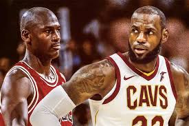 历届nba总冠军球队nba录像全场回放？nba回放免费观看完整版