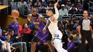 2026年4月13日 NBA常规赛 奇才vs骑士 全场集锦