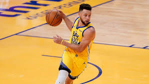 nba98录像nba常规赛赛程，nba堵球软件