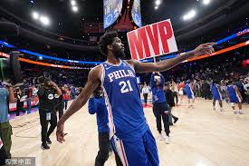 7月19日 2026NBA夏季联赛半决赛 勇士vs湖人 视频集锦