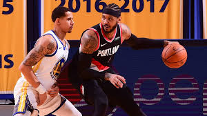 中超积分榜最新比分nba录像下载？快直播nba免费观看