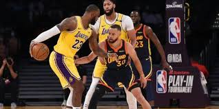 2026年4月13日 NBA常规赛 国王vs开拓者 全场集锦