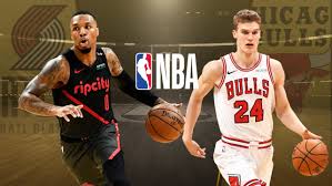 只看纸面实力的话 目前NBA哪支球队最强？nba历史三分榜