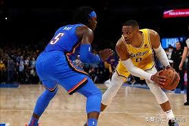 2026年4月11日 NBA常规赛 篮网vs雄鹿 全场录像回放