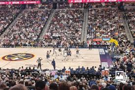 2014年中超nba常规赛赛程表？NBA总决赛赛程公布