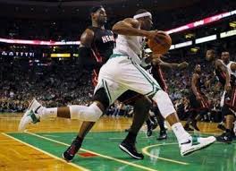2026年4月11日 NBA常规赛 热火vs奇才 全场集锦