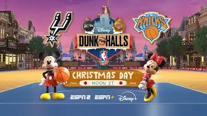 2026年4月11日 NBA常规赛 森林狼vs火箭 全场集锦