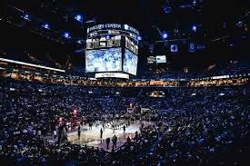 2013年NBA选秀nba录像回放 国语微博nba录像回放