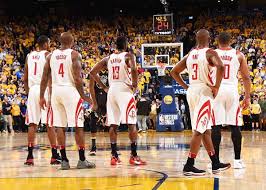 2026年4月13日 NBA常规赛 魔术vs凯尔特人 全场录像回放