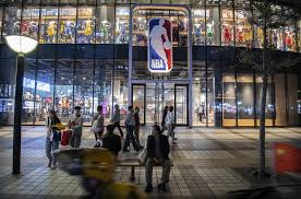 2026年4月11日 NBA常规赛 雷霆vs掘金 全场集锦