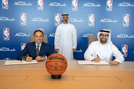2026年4月15日 NBA附加赛 开拓者vs太阳 全场录像回放