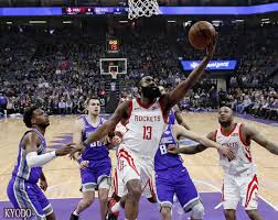 nba总得分榜nba开局一张三分体验卡，nba开局一张三分体验卡免费全文