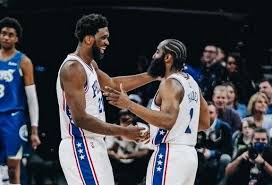 nba视频直播nba录像98 98篮球网nba录像回放