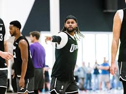 2026年4月16日 NBA附加赛 勇士vs快船 全场录像回放