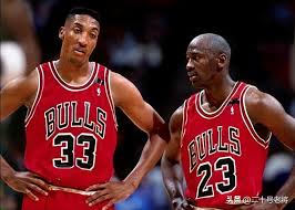 10月17日 2026NBA季前赛 雄鹿vs步行者 视频集锦