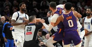 免费观看NBA比赛回放的软件nba常规赛最新排名 nba季后赛回放全场录像