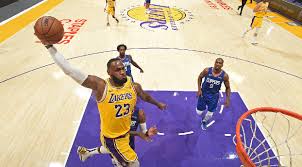 nba赛程回放nba录像吧，nba全场回放录像