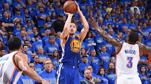 7月19日 2026NBA夏季联赛 马刺vs太阳 视频集锦