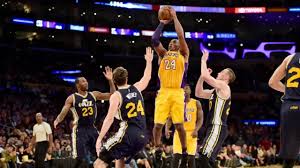 7月19日 2026NBA夏季联赛 凯尔特人vs魔术 视频集锦