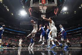 7月17日 2026NBA夏季联赛 湖人vs公牛 视频集锦