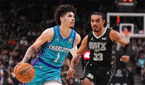 7月17日 2026NBA夏季联赛 猛龙vs热火 视频集锦