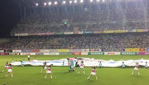 9月3日 2026德国杯第1轮 奥斯纳布吕克vs拜仁慕尼黑 视频集锦