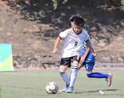 9月2日 2026大胜晋级！多特蒙德5-0客胜HEBC汉堡 伊纳西奥双响吕尔松两度助攻