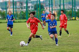 9月2日 2026进四强！玉昆1-0铜梁龙将战英博 约尼查制胜向余望替补25分钟被换