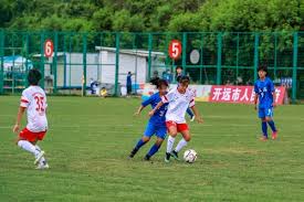 9月3日 2026意杯-巴约梅开二度 乌迪内斯2-1逆转威尼斯晋级下一轮